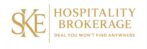 Star Hotels for Sale in India